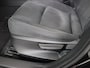 Lexus UX 250h Business Line | Achteruitrijcamera | Keyless entry | Dodehoek detector |