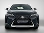 Lexus UX 250h Business Line