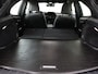 Lexus UX 250h Business Line | Achteruitrijcamera | Keyless entry | Dodehoek detector |