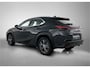 Lexus UX 250h Business Line