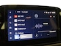 Lexus UX 250h Business Line | Achteruitrijcamera | Keyless entry | Dodehoek detector |