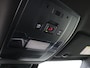 Lexus UX 250h Business Line | Achteruitrijcamera | Keyless entry | Dodehoek detector |
