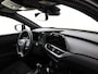 Lexus UX 250h Business Line | Achteruitrijcamera | Keyless entry | Dodehoek detector |