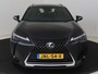 Lexus UX 250h Business Line | Achteruitrijcamera | Keyless entry | Dodehoek detector |