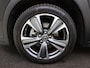 Lexus UX 250h Business Line | Achteruitrijcamera | Keyless entry | Dodehoek detector |