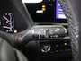 Lexus UX 250h Business Line | Achteruitrijcamera | Keyless entry | Dodehoek detector |