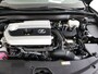 Lexus UX 250h Business Line | Achteruitrijcamera | Keyless entry | Dodehoek detector |