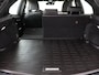 Lexus UX 250h Business Line | Achteruitrijcamera | Keyless entry | Dodehoek detector |