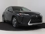 Lexus UX 250h Business Line | Achteruitrijcamera | Keyless entry | Dodehoek detector |