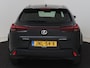Lexus UX 250h Business Line | Achteruitrijcamera | Keyless entry | Dodehoek detector |