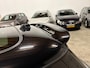 MINI Cooper S Mini 1.6 Chili CRUISE / NWE BANDEN / ONDERHOUDEN