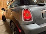 MINI Cooper S Mini 1.6 Chili CRUISE / NWE BANDEN / ONDERHOUDEN