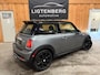 MINI Cooper S Mini 1.6 Chili CRUISE / NWE BANDEN / ONDERHOUDEN
