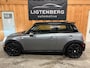 MINI Cooper S Mini 1.6 Chili CRUISE / NWE BANDEN / ONDERHOUDEN