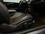 MINI Cooper S Mini 1.6 Chili CRUISE / NWE BANDEN / ONDERHOUDEN
