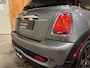 MINI Cooper S Mini 1.6 Chili CRUISE / NWE BANDEN / ONDERHOUDEN