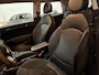 MINI Cooper S Mini 1.6 Chili CRUISE / NWE BANDEN / ONDERHOUDEN