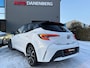 Toyota Corolla 1.8 Hybrid Sport 6-12 M GARANTIE