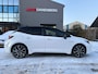 Toyota Corolla 1.8 Hybrid Sport 6-12 M GARANTIE