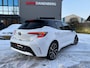 Toyota Corolla 1.8 Hybrid Sport 6-12 M GARANTIE