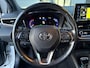 Toyota Corolla 1.8 Hybrid Sport 6-12 M GARANTIE