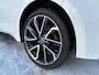 Toyota Corolla 1.8 Hybrid Sport 6-12 M GARANTIE
