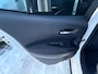 Toyota Corolla 1.8 Hybrid Sport 6-12 M GARANTIE