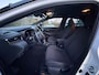 Toyota Corolla 1.8 Hybrid Sport 6-12 M GARANTIE