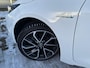 Toyota Corolla 1.8 Hybrid Sport 6-12 M GARANTIE
