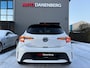 Toyota Corolla 1.8 Hybrid Sport 6-12 M GARANTIE