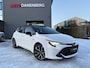 Toyota Corolla 1.8 Hybrid Sport 6-12 M GARANTIE