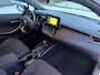Toyota Corolla 1.8 Hybrid Sport 6-12 M GARANTIE