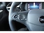 Opel Corsa 1.2 Turbo Hybrid GS | Navigatie | LED | Cruise control | Dodehoek detectie | Climate control | Camera |