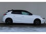 Opel Corsa 1.2 Turbo Hybrid GS | Navigatie | LED | Cruise control | Dodehoek detectie | Climate control | Camera |