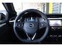 Opel Corsa 1.2 Turbo Hybrid GS | Navigatie | LED | Cruise control | Dodehoek detectie | Climate control | Camera |