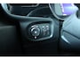 Opel Corsa 1.2 Turbo Hybrid GS | Navigatie | LED | Cruise control | Dodehoek detectie | Climate control | Camera |