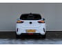 Opel Corsa 1.2 Turbo Hybrid GS | Navigatie | LED | Cruise control | Dodehoek detectie | Climate control | Camera |
