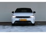 Opel Corsa 1.2 Turbo Hybrid GS | Navigatie | LED | Cruise control | Dodehoek detectie | Climate control | Camera |