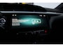 Opel Corsa 1.2 Turbo Hybrid GS | Navigatie | LED | Cruise control | Dodehoek detectie | Climate control | Camera |