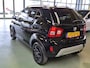 Suzuki Ignis 1.2 Smart Hybrid Style -83pk- Automaat | Navi | Camera | Stoelverwarming | Rijklaarprijs incl. 1 jaar Bovag garantie