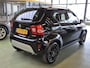 Suzuki Ignis 1.2 Smart Hybrid Style -83pk- Automaat | Navi | Camera | Stoelverwarming | Rijklaarprijs incl. 1 jaar Bovag garantie