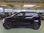 Suzuki Ignis 1.2 Smart Hybrid Style -83pk- Automaat | Navi | Camera | Stoelverwarming | Rijklaarprijs incl. 1 jaar Bovag garantie