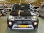 Suzuki Ignis 1.2 Smart Hybrid Style -83pk- Automaat | Navi | Camera | Stoelverwarming | Rijklaarprijs incl. 1 jaar Bovag garantie
