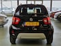 Suzuki Ignis 1.2 Smart Hybrid Style -83pk- Automaat | Navi | Camera | Stoelverwarming | Rijklaarprijs incl. 1 jaar Bovag garantie