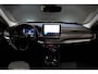 Jeep Compass 4xe 190 Plug-in Hybrid Electric Limited Ed. + 360 CAMERA / BLINDSPOT / TREKHAAK