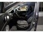 Jeep Compass 4xe 190 Plug-in Hybrid Electric Limited Ed. + 360 CAMERA / BLINDSPOT / TREKHAAK