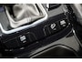 Jeep Compass 4xe 190 Plug-in Hybrid Electric Limited Ed. + 360 CAMERA / BLINDSPOT / TREKHAAK