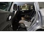 Jeep Compass 4xe 190 Plug-in Hybrid Electric Limited Ed. + 360 CAMERA / BLINDSPOT / TREKHAAK