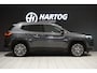 Jeep Compass 4xe 190 Plug-in Hybrid Electric Limited Ed. + 360 CAMERA / BLINDSPOT / TREKHAAK