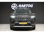 Jeep Compass 4xe 190 Plug-in Hybrid Electric Limited Ed. + 360 CAMERA / BLINDSPOT / TREKHAAK